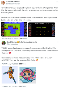 dig-dug.png