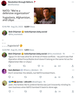 nato.png