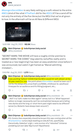 secret-wars.png