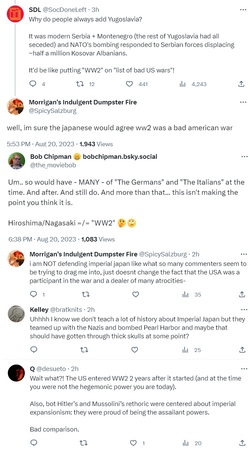 nato2.png
