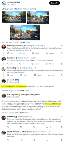 car.png