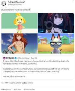 1692539364992.png