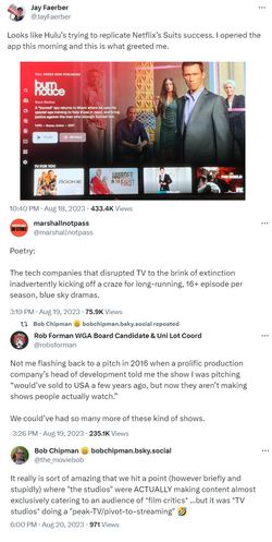 TV.png