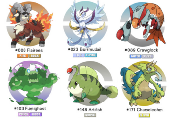 theoretical pokemon sage team.png