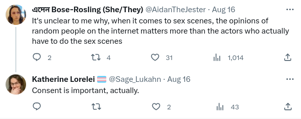 Screenshot 2023-08-20 8.56.32 AM.png