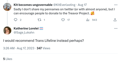 Screenshot 2023-08-20 8.55.47 AM.png