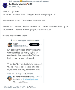 normal-folks.png