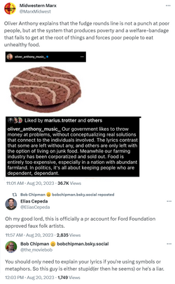 fudge.png