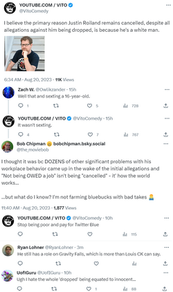 roiland.png