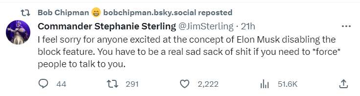 sad.png