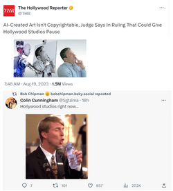 AI-copy.png