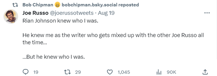 russo.png