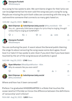 criticism.png