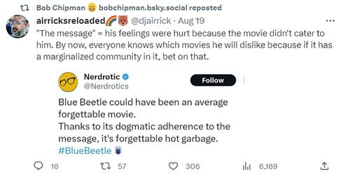 nerdotic.png