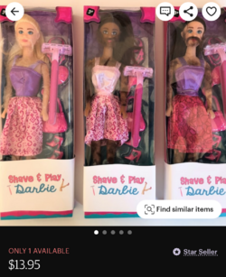 Screenshot_20230820-112208.png