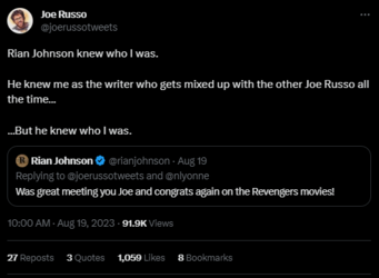 1692547989802.png