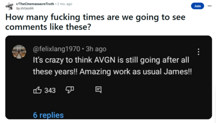 1692548311803.png