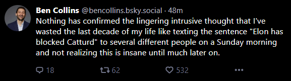 elon-catturd.png
