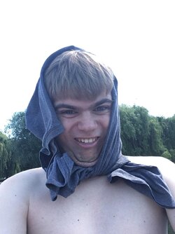 Felix Lang 30.jpg
