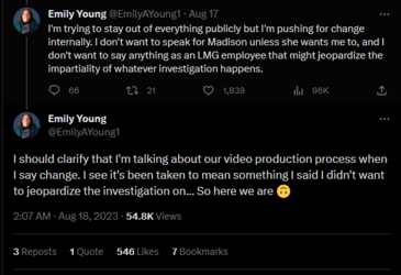 anthony clarifies.PNG