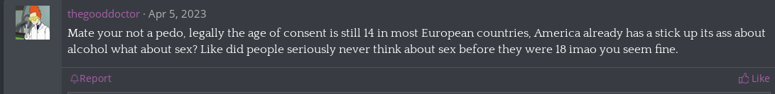 age_of_consent.png