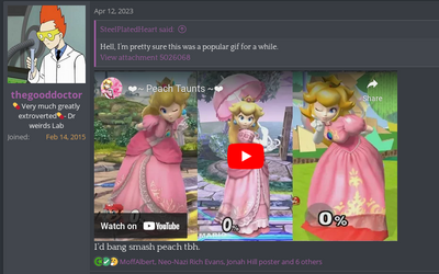 bang_peach.png