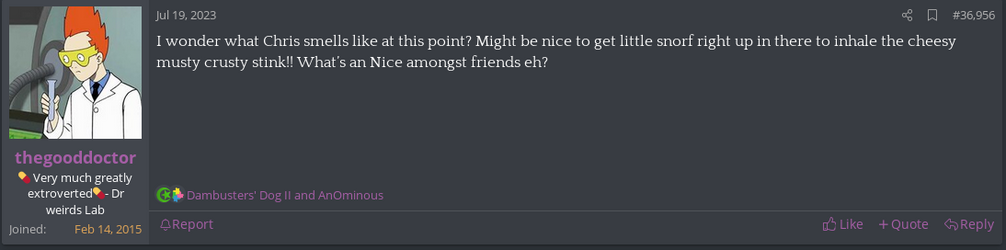 stink.png