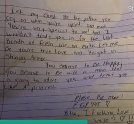 love letter.png