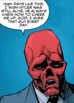 red_skull.jpg