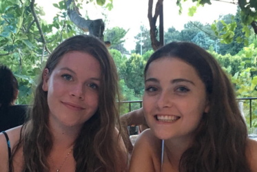 sis_and_friend.png