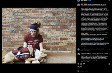 sams-631.png