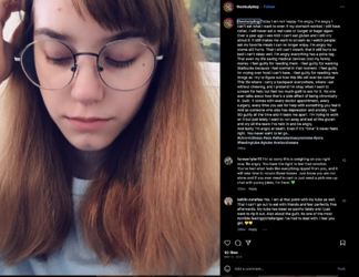 sams-634.png