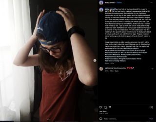 sams-646.png