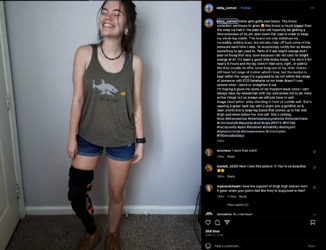 sams-652.png