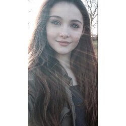 Alice horrell.jpg Alice horrell.jpg