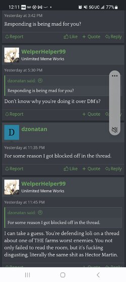Screenshot_20230820_121115_Chrome.jpg