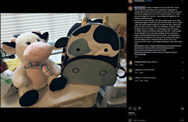 nicole-home.png