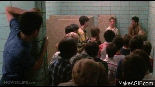 1692555482713.gif