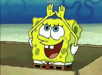 1692555955703.gif