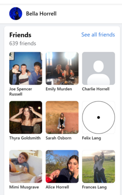 Bella horrell - Copy.PNG