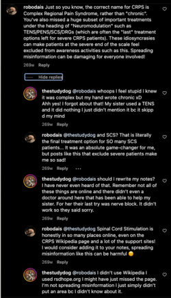 Screenshot 2023-08-20 at 14.42.45.png
