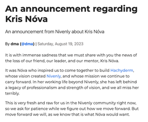 krisnova41.png