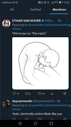 1692558825313.png