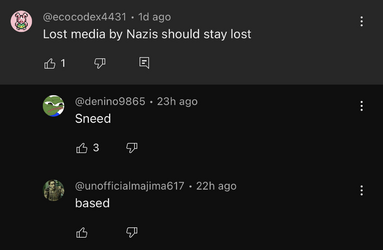 Seething3.png