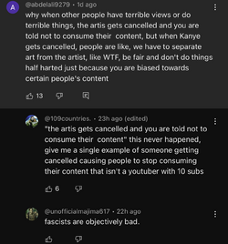 Seething 4.png