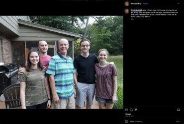 Screenshot 2023-08-20 at 15.14.18.png