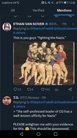 1692558884294.png