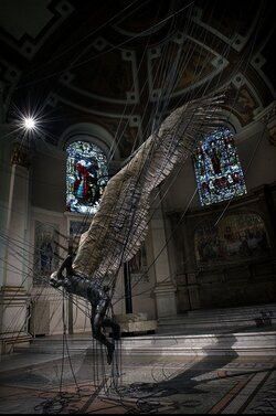 Creepy-Lucifer-sculpture-by-Paul-Frye-artists-I-Lobo-you2.jpg