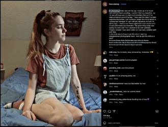 sams-674.png