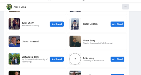 Jacob lang following oscar and felix - Copy.PNG